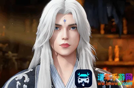 ���������Ķ�app����