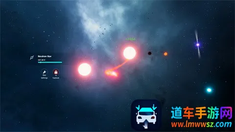 ���������ֻ�������