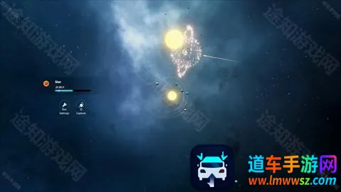 ���������ֻ�������