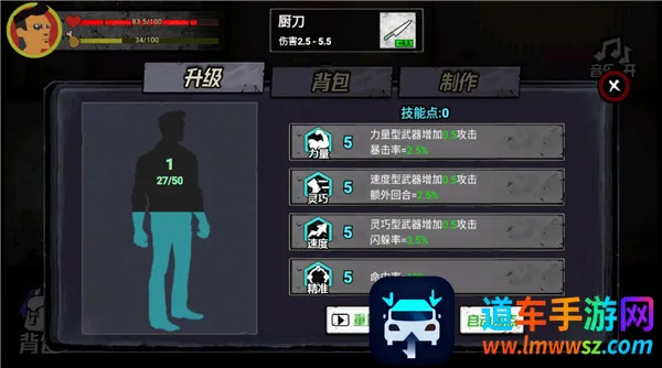 �͹�����100���ƽ��