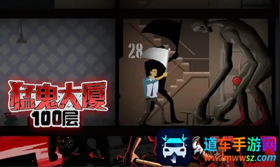 �͹�����100���ƽ��