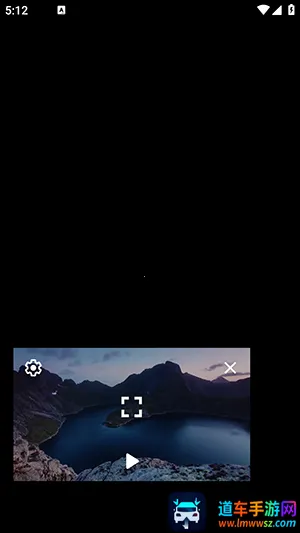 Just Player�����ֻ���