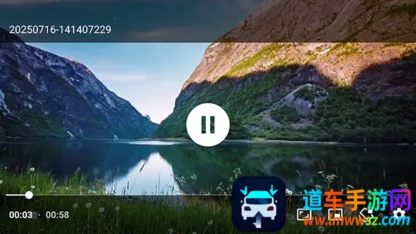 Just Player�����ֻ���