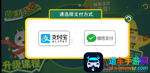 ������ʶ������