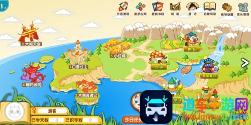 ������ʶ������