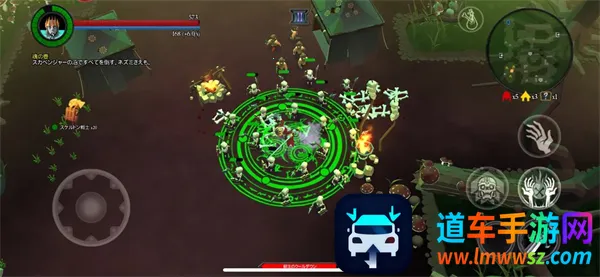 ��������2����