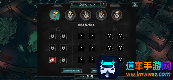 ��������2����