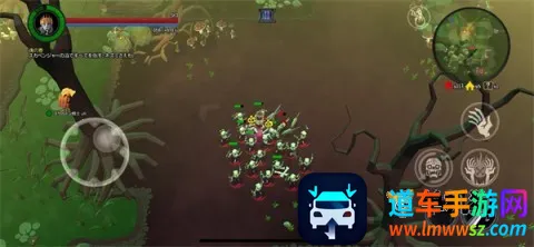 ��������2����