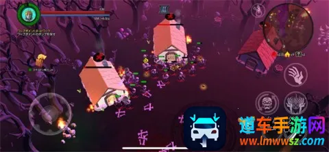 ��������2����