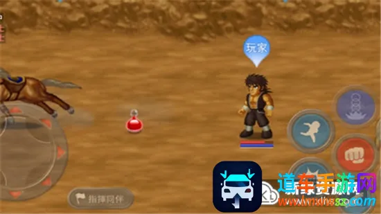 Ӣ�۴���սxȫӢ��999���ư�