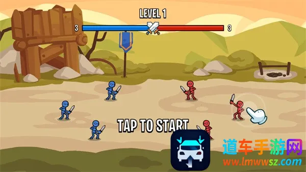 �����ս��2�۹��ƽ��