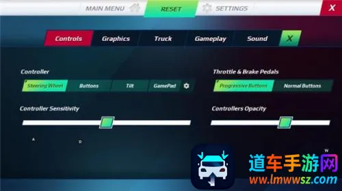 ŷ�޿���ģ����3���޽������