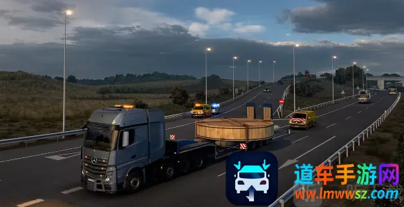 ŷ�޿���ģ����3���޽������