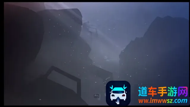 Kenji-NX2026�ٷ�����