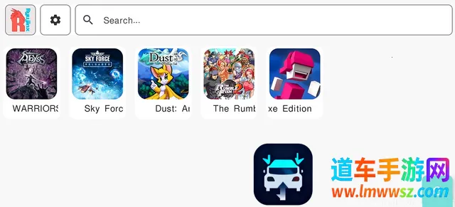 Kenji-NX2026�ٷ�����