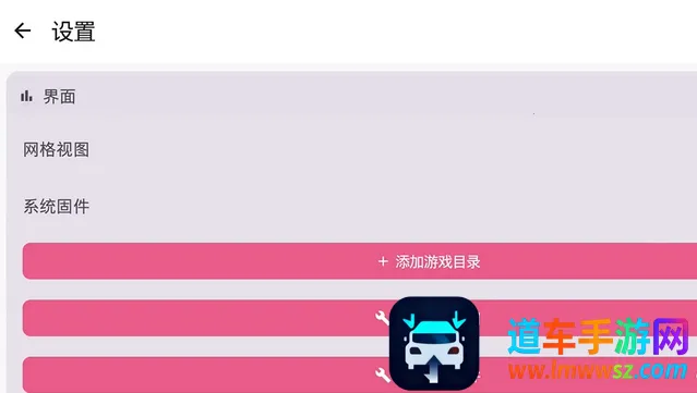 Kenji-NX2026�ٷ�����