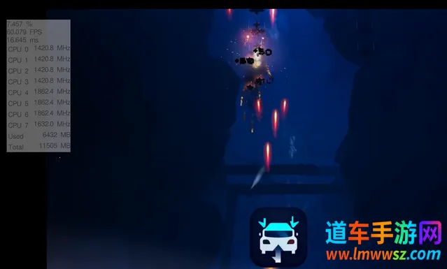 Kenji-NX2026�ٷ�����