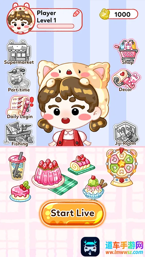 ������ʦ�Բ�����С��Ϸ�ƽ��