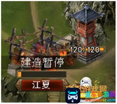 ����һͳ���°�׿���ֻ���