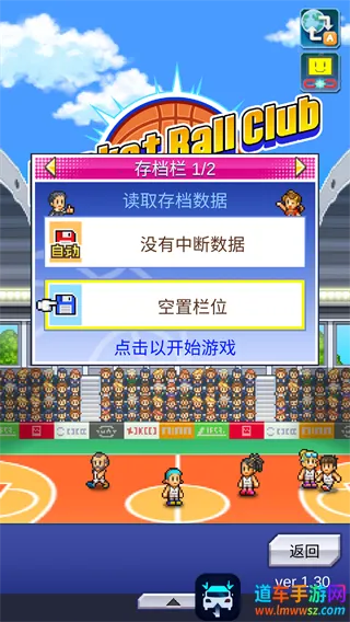 �����ȳ���������˼���ò˵�