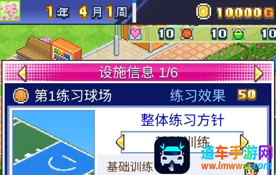 �����ȳ���������˼���ò˵�