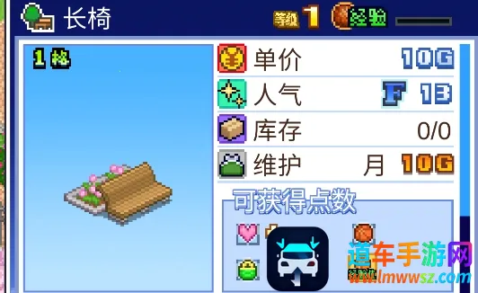 �����ȳ���������˼���ò˵�