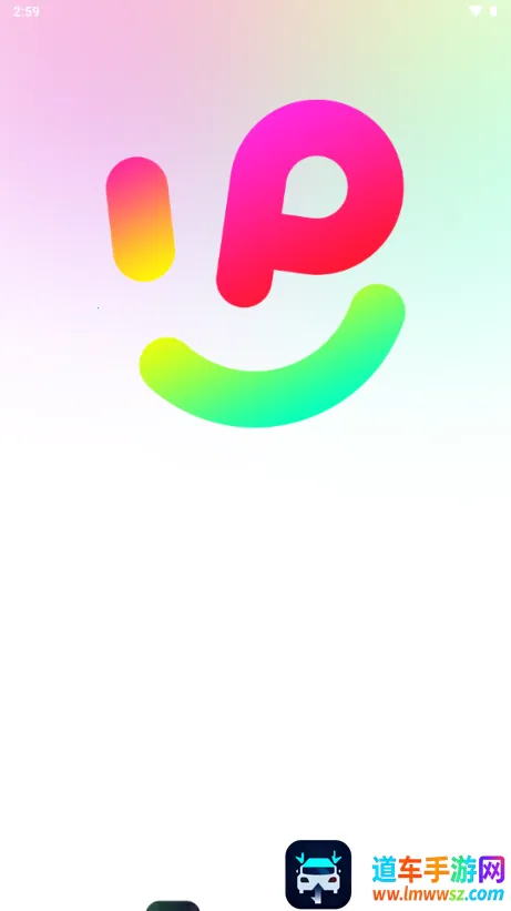 ��ʹ�����Ѱ�