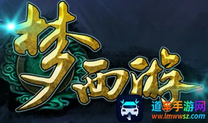 ������2026���ذ�װ