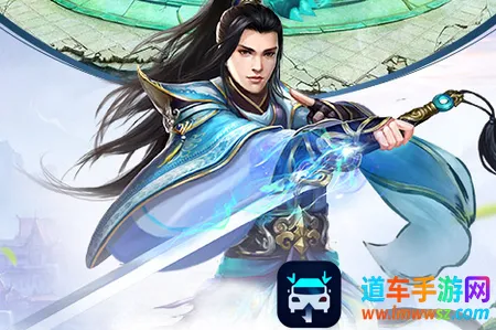 ������2026���ذ�װ