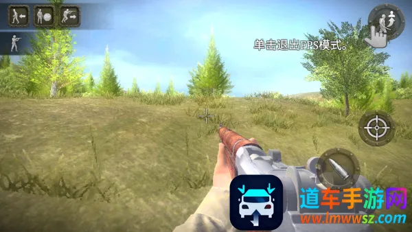 欧洲战场二战英雄最新版 欧洲战场二战英雄最新版