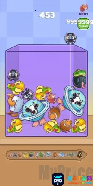 �ϲ��������ɽ��������