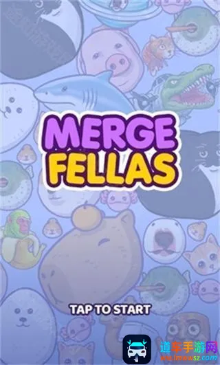 �ϲ��������ɽ��������