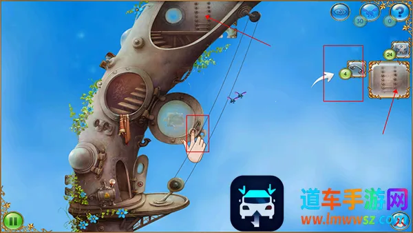 СС�������ײ(ð�ս�����Ϸ)