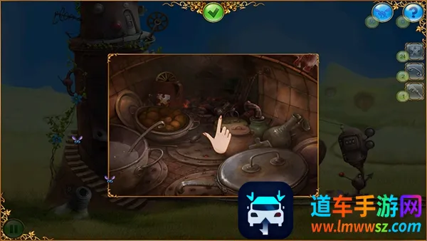 СС�������ײ(ð�ս�����Ϸ)