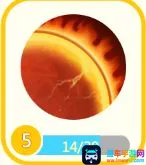 ������������ذ�װ