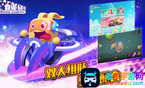 ������������ذ�װ