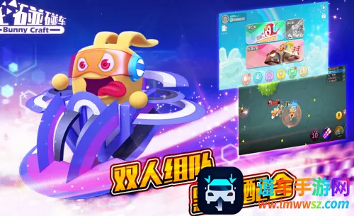 ������������ذ�װ