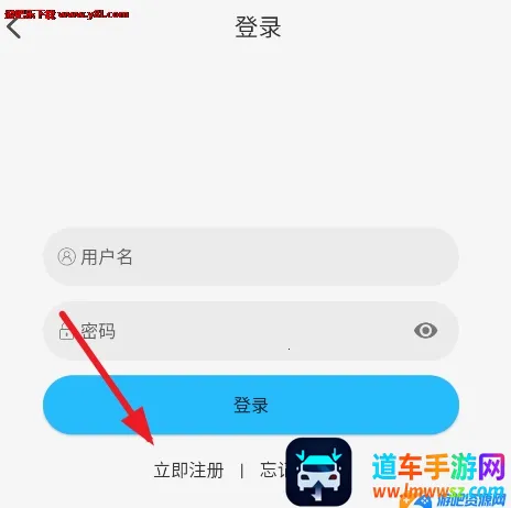 �乥��Ӱ����������