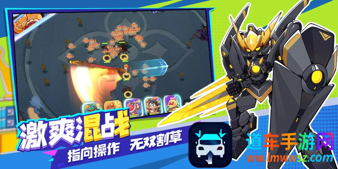 ���ָ��(����������)