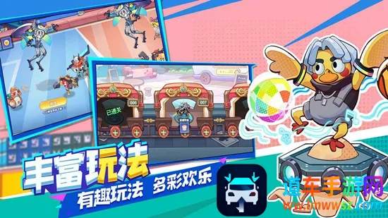 ���ָ��(����������)