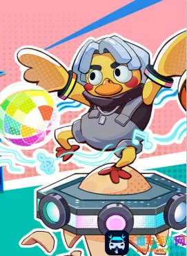 ���ָ��(����������)