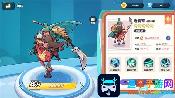 ���ָ��(����������)