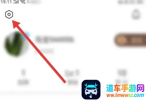 ֪��(�ƶ�ѧϰƽ̨)