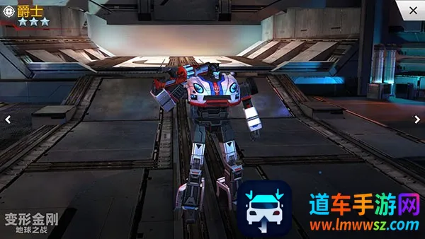 ���ν�յ���֮ս2026�ٷ�����