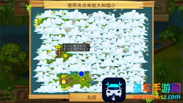 �µ�������Ϸ