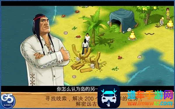 �µ�������Ϸ