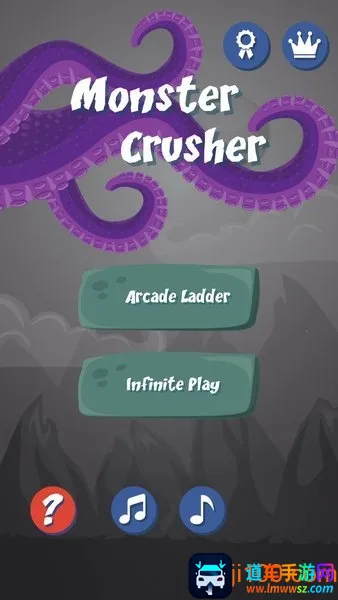 ����Զ���2����