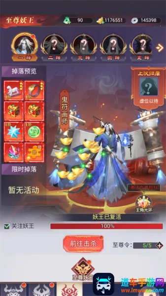 �����ϱ�2026�ٷ����°汾