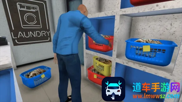 ϴ�µ�ģ����2