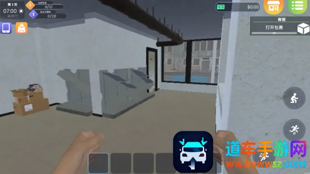 ϴ�µ�ģ����2